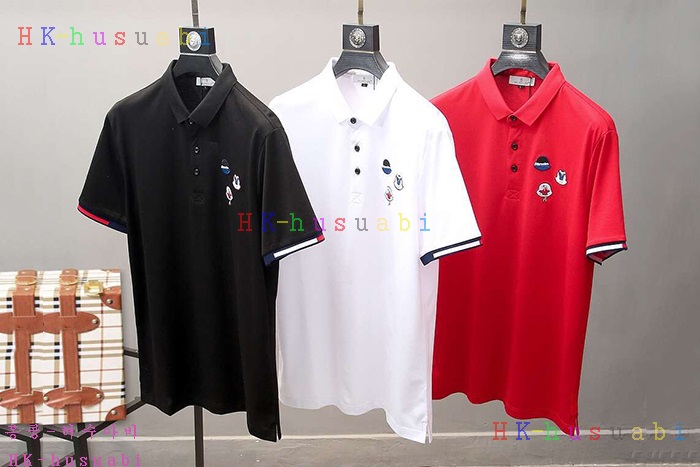 NEW ��Ŭ���� ����Ƽ �Ż� MC 657223