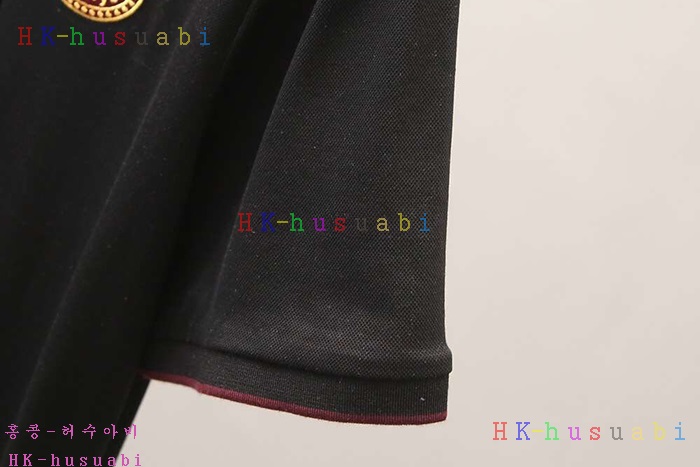 NEW ������ ������ ����Ƽ BB 870151