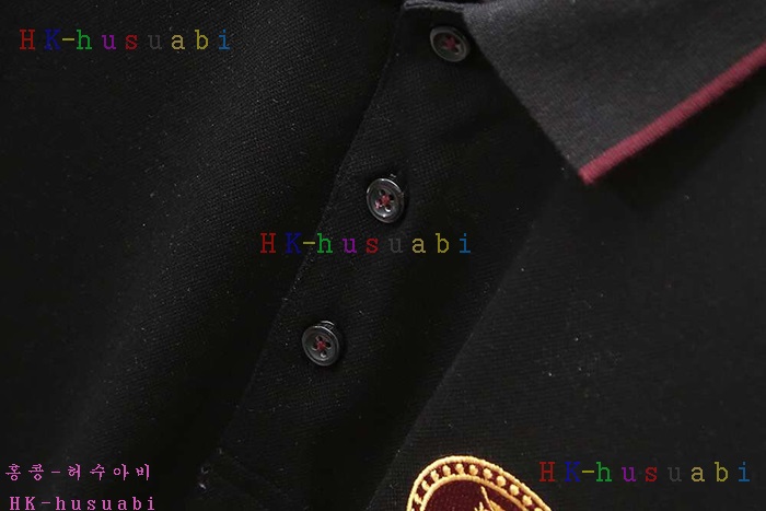 NEW ������ ������ ����Ƽ BB 870151