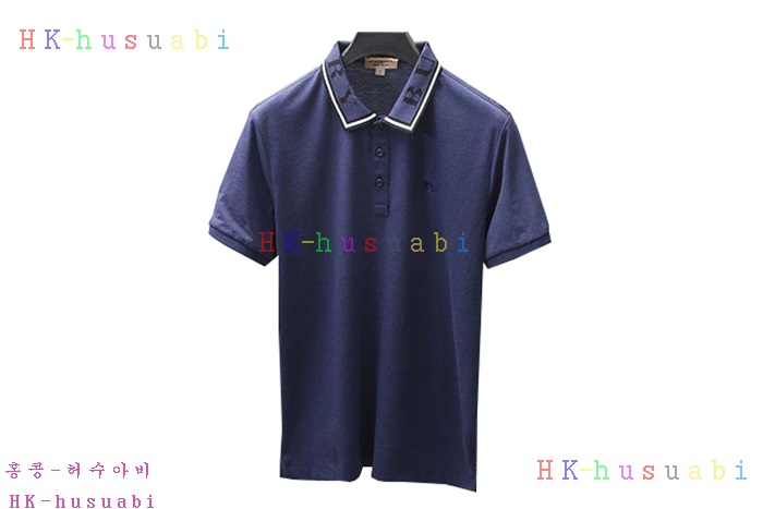 NEW ������ ������ ����Ƽ BB 870150