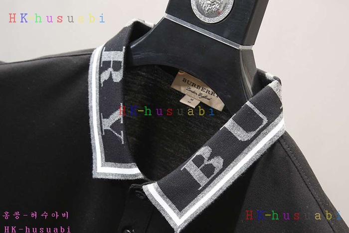 NEW ������ ������ ����Ƽ BB 870150