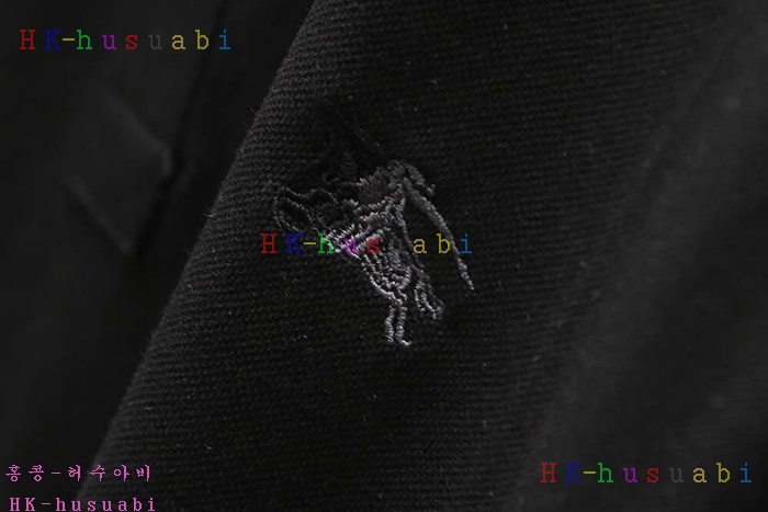 NEW ������ ������ ����Ƽ BB 870150