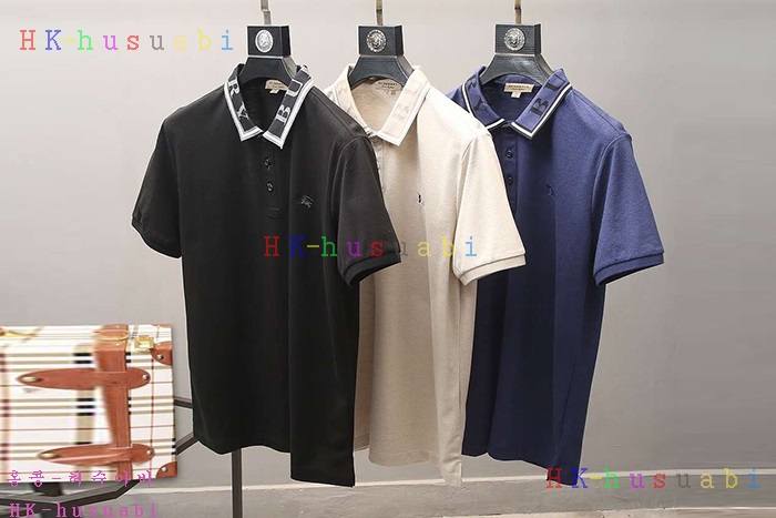 NEW ������ ������ ����Ƽ BB 870150