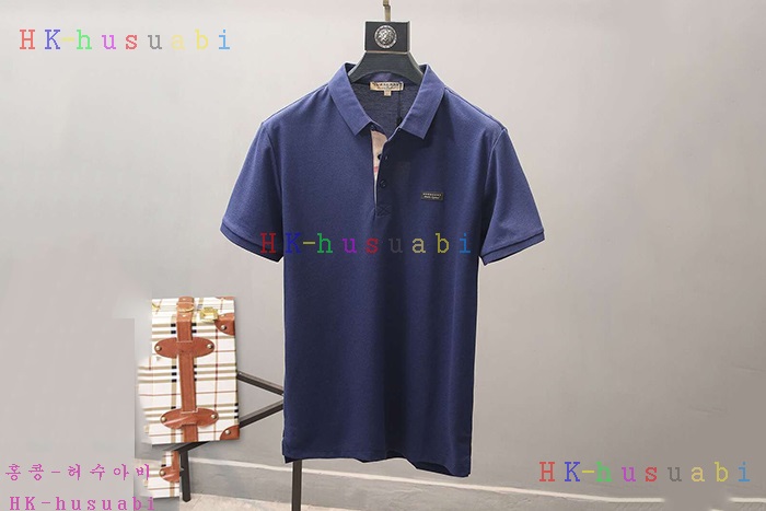 NEW ������ ������ ����Ƽ BB 870149