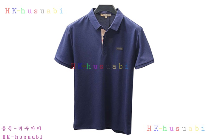 NEW ������ ������ ����Ƽ BB 870149