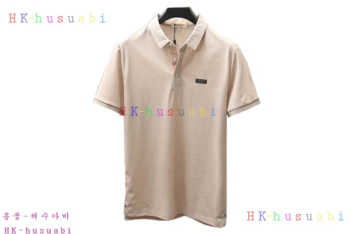 NEW ������ ������ ����Ƽ BB 870149