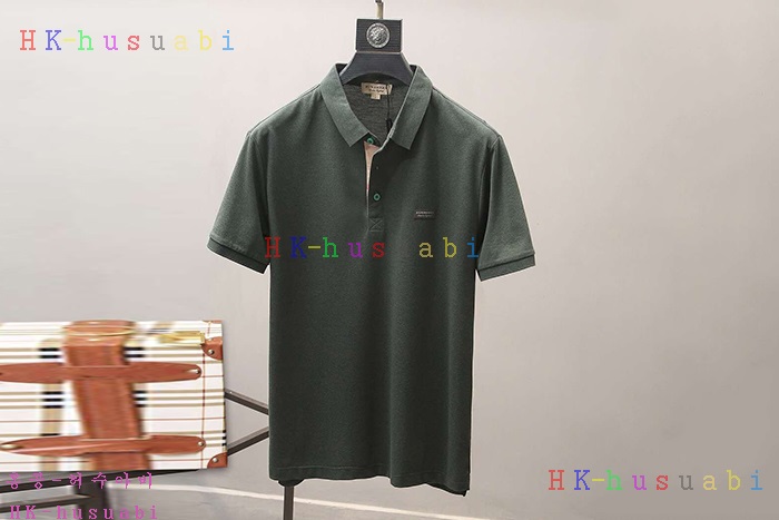 NEW ������ ������ ����Ƽ BB 870149