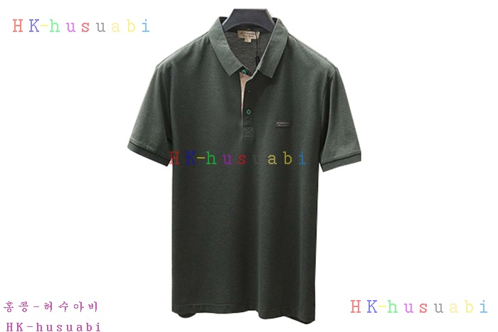 NEW ������ ������ ����Ƽ BB 870149