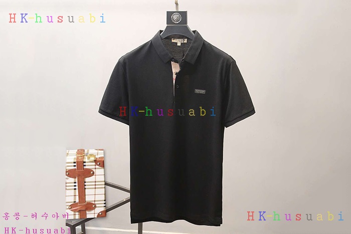 NEW ������ ������ ����Ƽ BB 870149