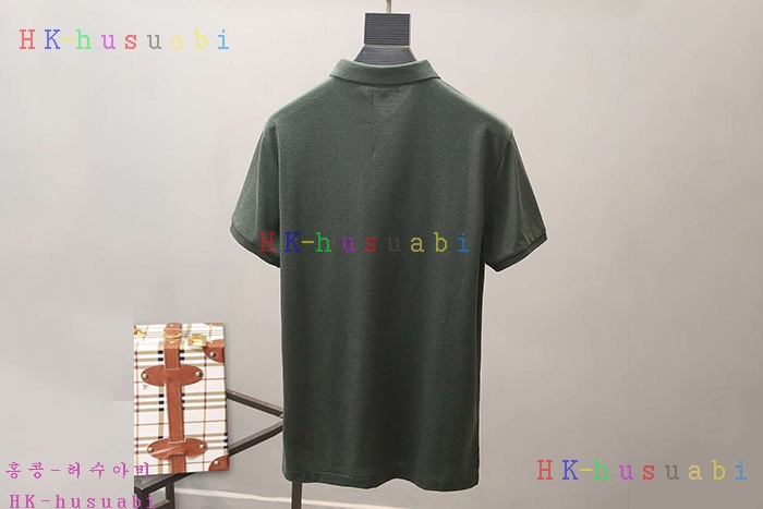 NEW ������ ������ ����Ƽ BB 870149