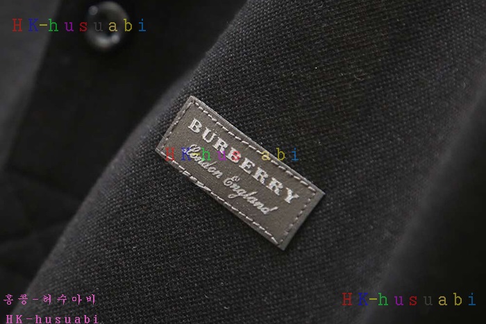 NEW ������ ������ ����Ƽ BB 870149