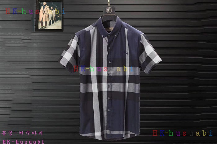 NEW ������ ������ ����Ƽ BB 870152