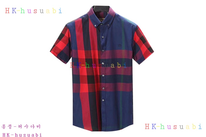 NEW ������ ������ ����Ƽ BB 870152