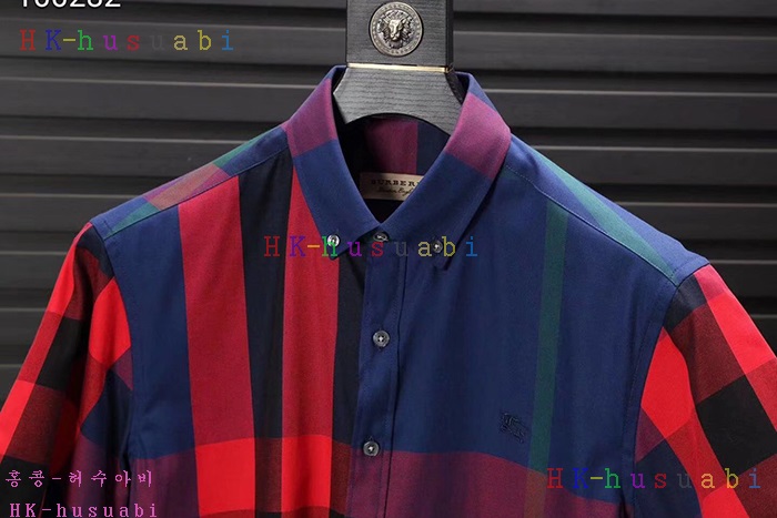 NEW ������ ������ ����Ƽ BB 870152