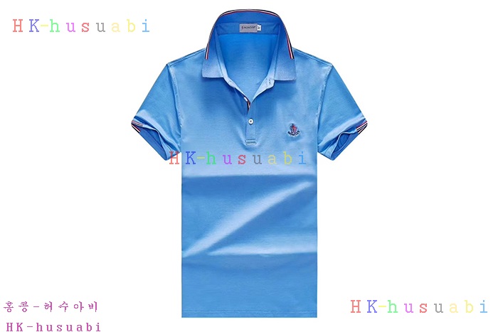 NEW ��Ŭ���� ����Ƽ �Ż� MC 657222