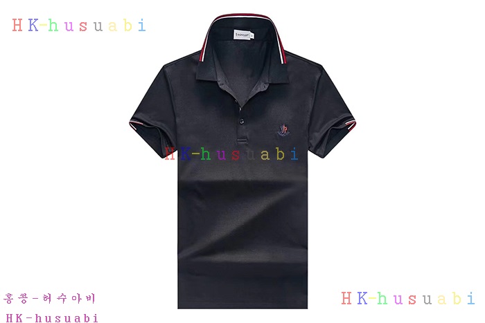 NEW ��Ŭ���� ����Ƽ �Ż� MC 657222