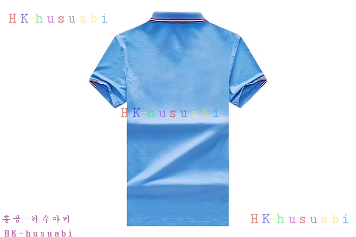 NEW ��Ŭ���� ����Ƽ �Ż� MC 657222