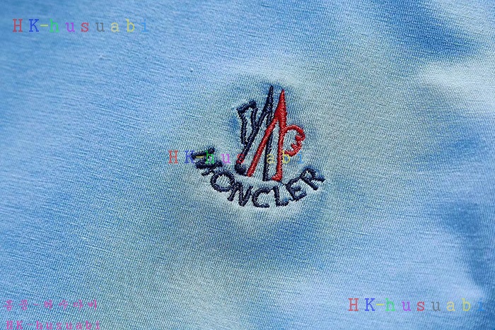 NEW ��Ŭ���� ����Ƽ �Ż� MC 657222