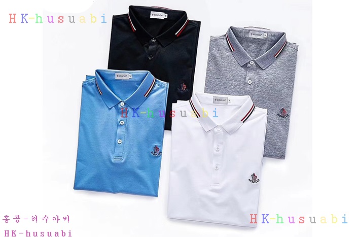 NEW ��Ŭ���� ����Ƽ �Ż� MC 657222