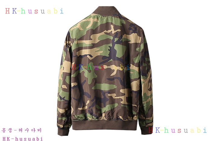 NEW ��Ŭ���� ������ ���� MC 657224