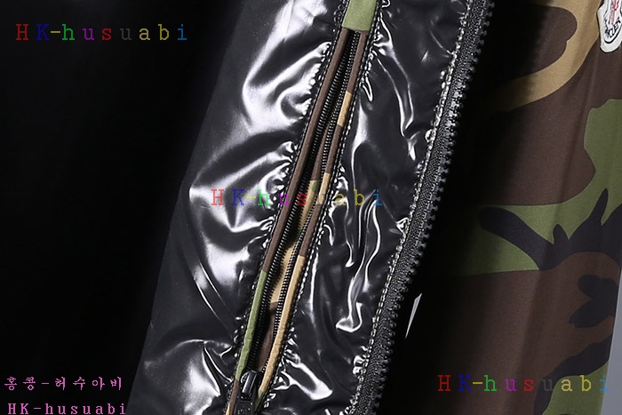 NEW ��Ŭ���� ������ ���� MC 657224