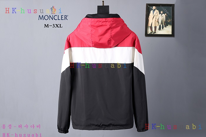 NEW ��Ŭ���� ������ ���� MC 657225