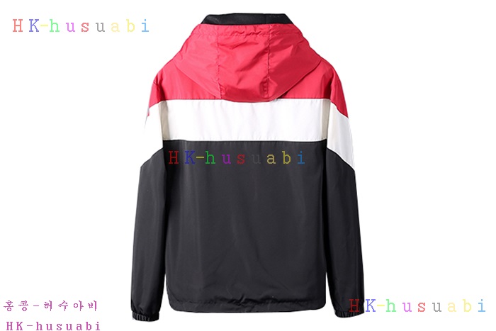 NEW ��Ŭ���� ������ ���� MC 657225