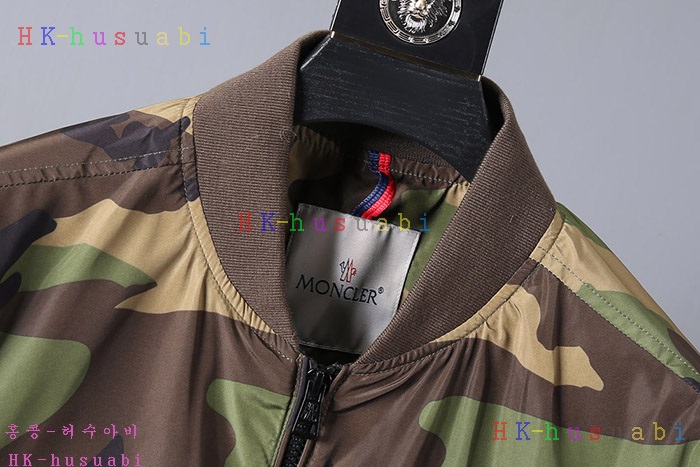 NEW ��Ŭ���� ������ ���� MC 657224