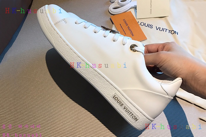 NEW ���̺��� ������ �Ź� LV 741711