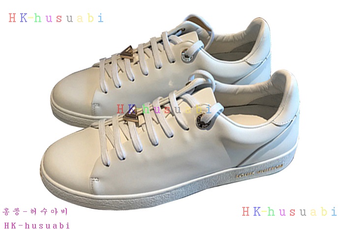 NEW ���̺��� ������ �Ź� LV 741712