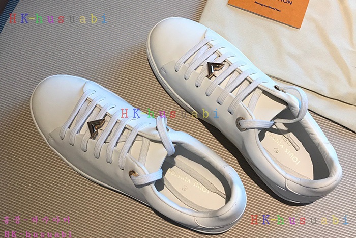 NEW ���̺��� ������ �Ź� LV 741712