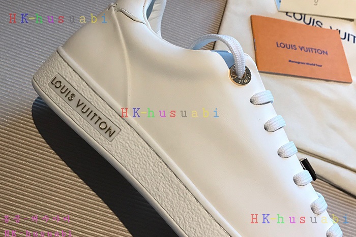 NEW ���̺��� ������ �Ź� LV 741712