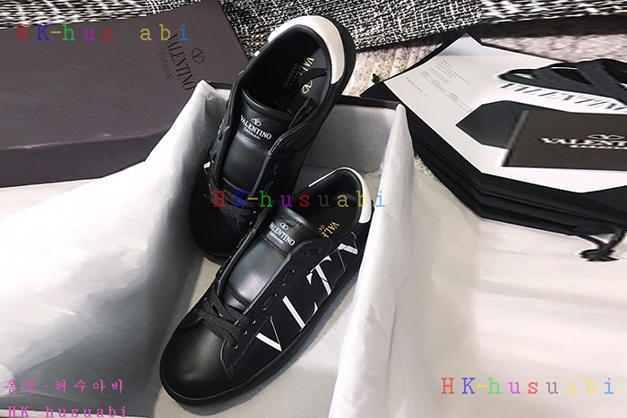 NEW �߷�Ƽ�� �������� �Ź� V 570023