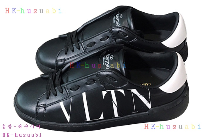 NEW �߷�Ƽ�� �������� �Ź� V 570023