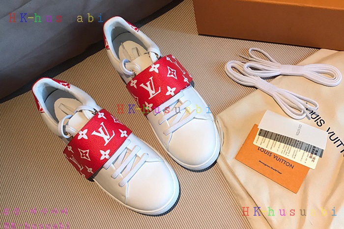 NEW ���̺��� ������ �Ź� LV 741713