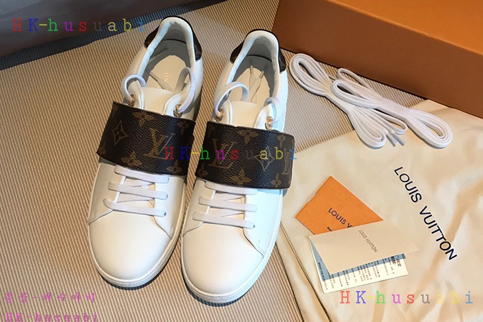 NEW ���̺��� ������ �Ź� LV 741714