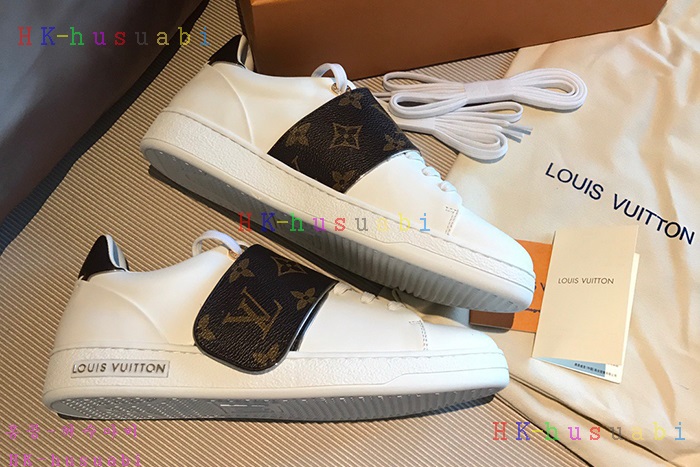 NEW ���̺��� ������ �Ź� LV 741714