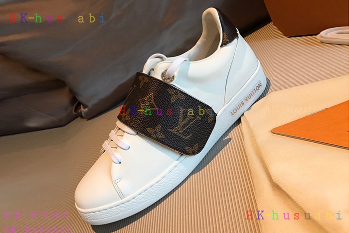 NEW ���̺��� ������ �Ź� LV 741714