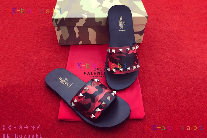 NEW �߷�Ƽ�� ������ �Ź� V 570037