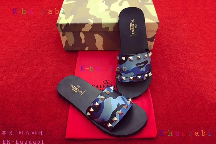 NEW �߷�Ƽ�� ������ �Ź� V 570036