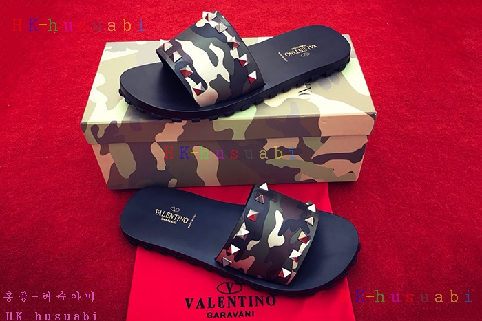 NEW �߷�Ƽ�� ������ �Ź� V 570035