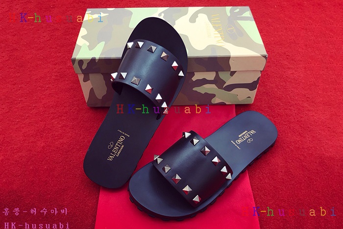 NEW �߷�Ƽ�� ������ �Ź� V 570034