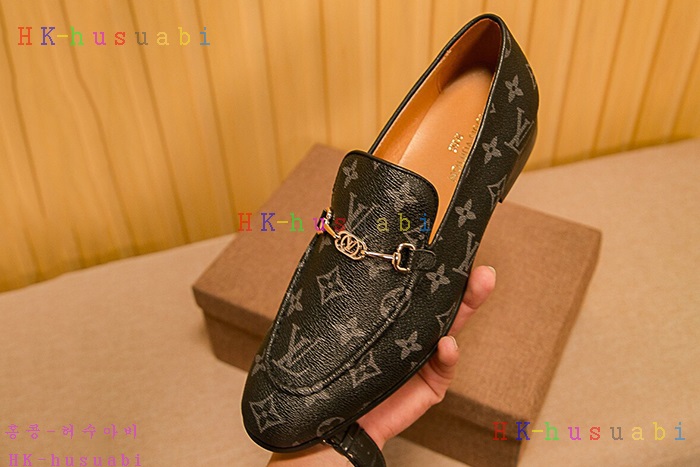 NEW ���̺��� ������ �Ź� LV 741716