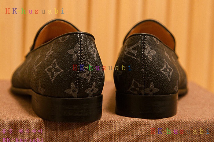 NEW ���̺��� ������ �Ź� LV 741716