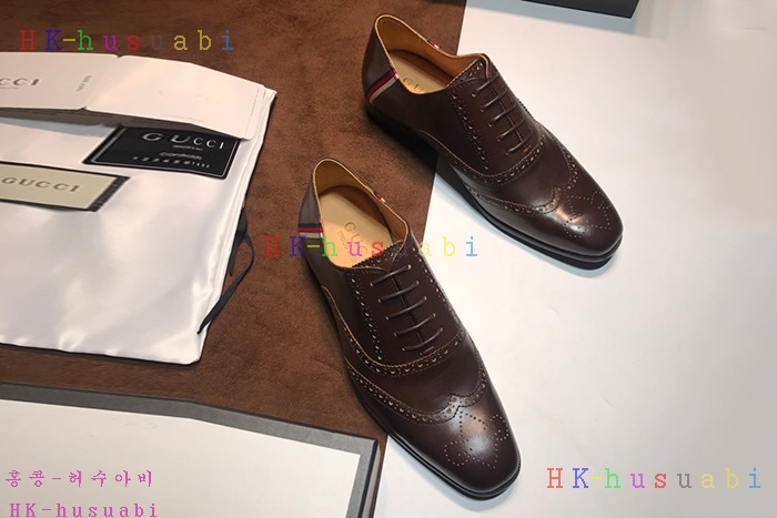 NEW ���� ������ �Ź� GU 873224