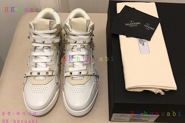 NEW �߷�Ƽ�� ������ �Ź� V 570022