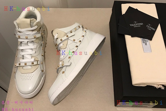 NEW �߷�Ƽ�� ������ �Ź� V 570022