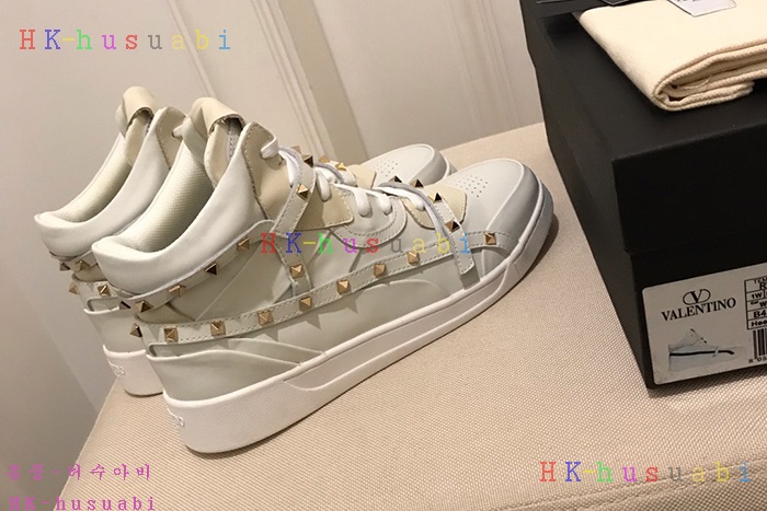 NEW �߷�Ƽ�� ������ �Ź� V 570022