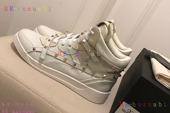 NEW �߷�Ƽ�� ������ �Ź� V 570022