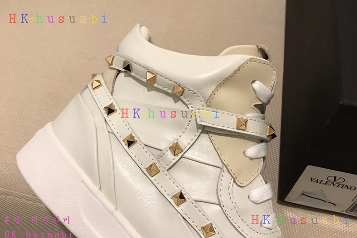 NEW �߷�Ƽ�� ������ �Ź� V 570022